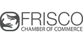 Frisco_Chamber