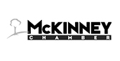 McKinney_Chamber