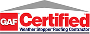 Roofers in Frisco, Texas