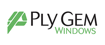 PlyGem_Windows