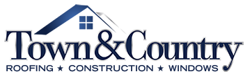 Frisco Roofing Contractors | Windows & Roofing Company in Frisco, TX | Town & Country Roofing