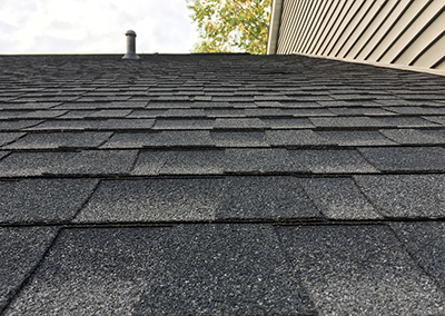 Roofing Company Frisco TX - Town and Construction Roofing