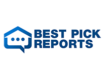 Best-Pick-Reports-Logo