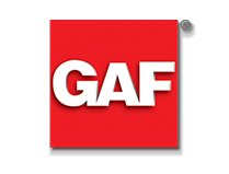 GAF