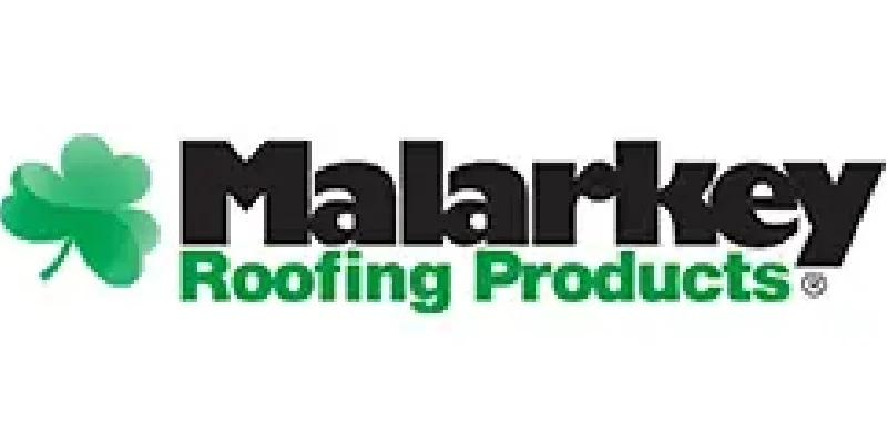 malarkey_roofing_products-logo-content