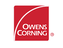 owens-corning