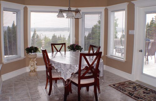 bigstock-Interior-view-of-Diningroom-26289563 (1)